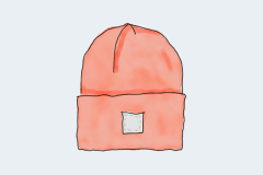 beanie-2
