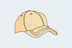 cap-2