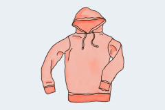 hoodie-2