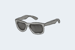 sunglasses-2