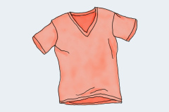 vneck-tee-2